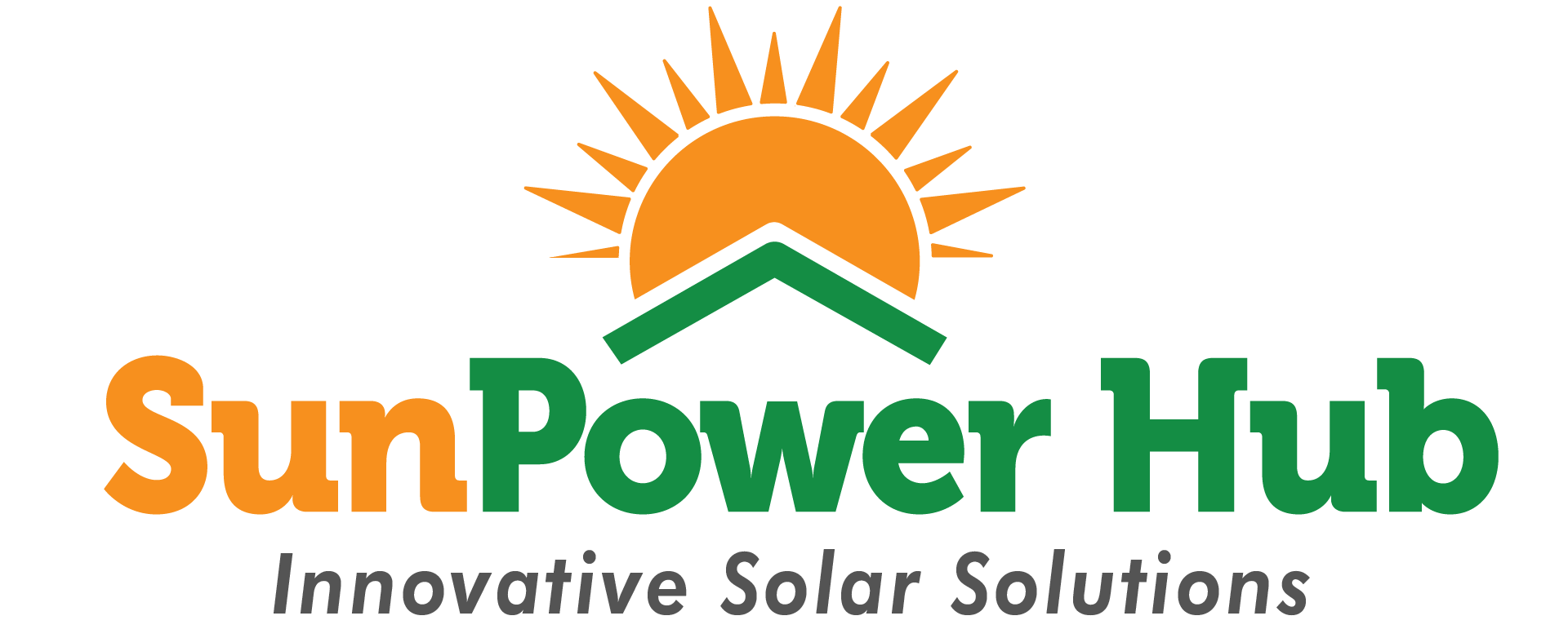 SunPower Hub